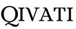 Qivati