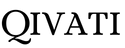 Qivati