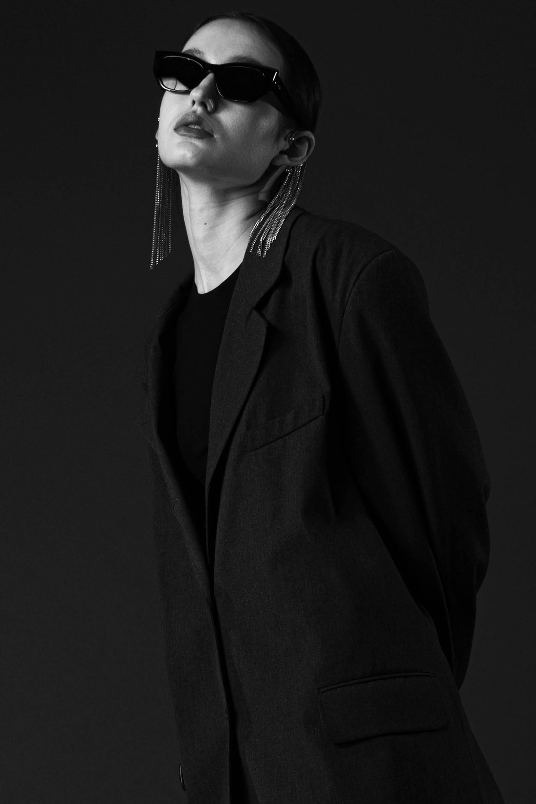 <strong>TIMELESS ELEGANCE</strong>