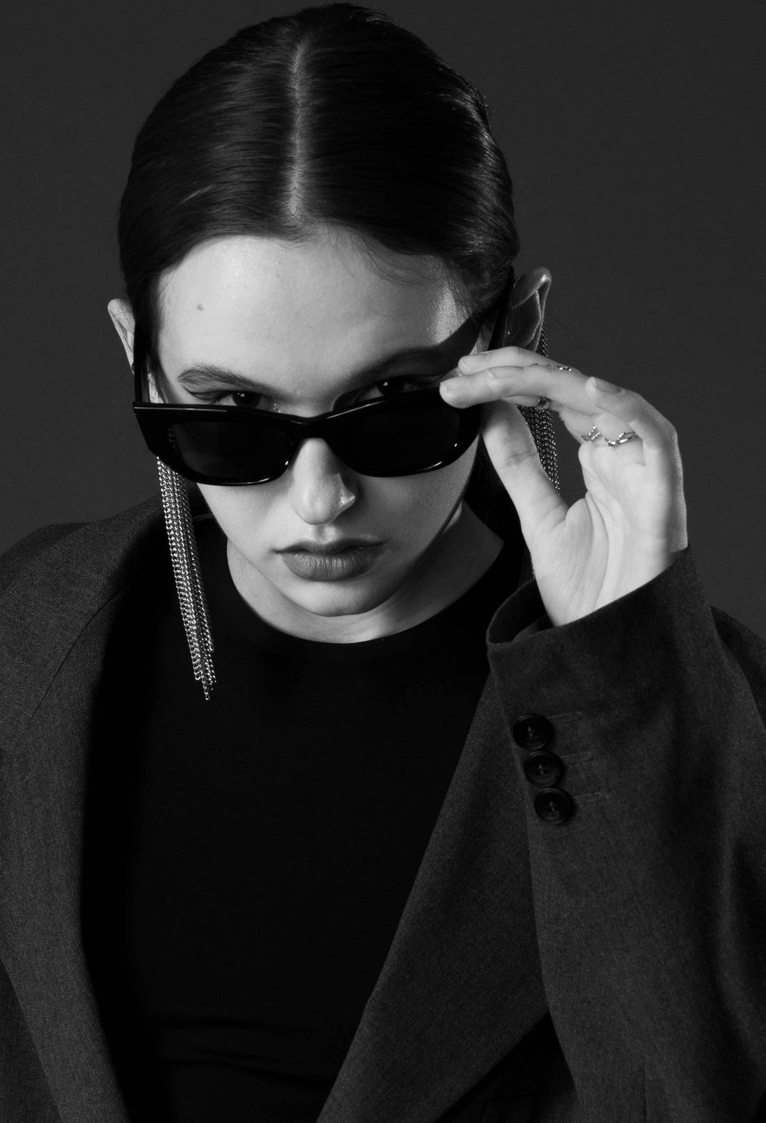 <strong>A SUSTAINABLE CHOICE</strong>